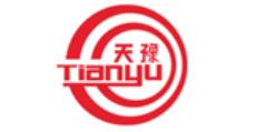 十大酸辣粉品牌排名,貢坊居酸辣粉、好哥們酸辣粉深受大眾喜愛