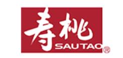 十大酸辣粉品牌排名,貢坊居酸辣粉、好哥們酸辣粉深受大眾喜愛
