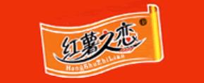 十大酸辣粉品牌排名,貢坊居酸辣粉、好哥們酸辣粉深受大眾喜愛