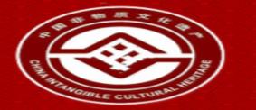 2020年十大胡辣湯品牌,高老大胡辣湯、逍遙鎮(zhèn)清真胡辣湯值得投資