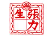十大酸辣粉品牌排名,貢坊居酸辣粉、好哥們酸辣粉深受大眾喜愛