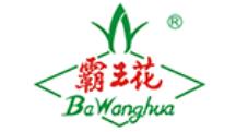 十大酸辣粉品牌排名,貢坊居酸辣粉、好哥們酸辣粉深受大眾喜愛