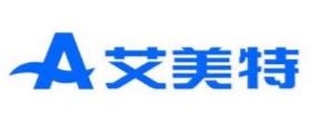 十大烤火爐品牌排名,榮事達(dá)烤火爐、格力烤火爐是知名品牌