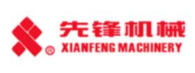 十大烤火爐品牌排名,榮事達(dá)烤火爐、格力烤火爐是知名品牌