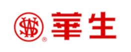 十大烤火爐品牌排名,榮事達(dá)烤火爐、格力烤火爐是知名品牌