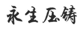 十大烤火爐品牌排名,榮事達(dá)烤火爐、格力烤火爐是知名品牌