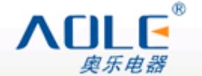 十大烤火爐品牌排名,榮事達(dá)烤火爐、格力烤火爐是知名品牌