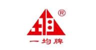 十大烤火爐品牌排名,榮事達(dá)烤火爐、格力烤火爐是知名品牌