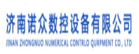 十大平衡機(jī)品牌排名,南方機(jī)械是重點(diǎn)企業(yè),金華有三十年歷史