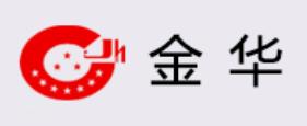 十大平衡機(jī)品牌排名,南方機(jī)械是重點(diǎn)企業(yè),金華有三十年歷史