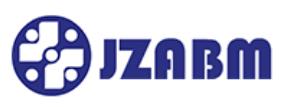 十大平衡機(jī)品牌排名,南方機(jī)械是重點(diǎn)企業(yè),金華有三十年歷史