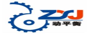 十大平衡機(jī)品牌排名,南方機(jī)械是重點(diǎn)企業(yè),金華有三十年歷史