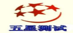 十大平衡機(jī)品牌排名,南方機(jī)械是重點(diǎn)企業(yè),金華有三十年歷史