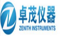 十大平衡機(jī)品牌排名,南方機(jī)械是重點(diǎn)企業(yè),金華有三十年歷史