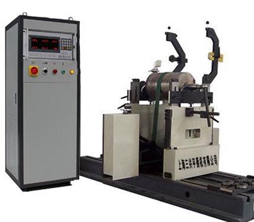 十大平衡機(jī)品牌排名,南方機(jī)械是重點(diǎn)企業(yè),金華有三十年歷史