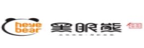 2020年十大壽司品牌排名,蒼井外帶壽司、三禾回轉(zhuǎn)壽司深受喜愛