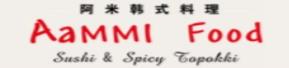 十大韓國料理品牌排名,壇子村韓國料理、木槿花韓國料理特點(diǎn)鮮明