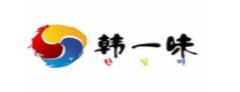 十大韓國料理品牌排名,壇子村韓國料理、木槿花韓國料理特點(diǎn)鮮明