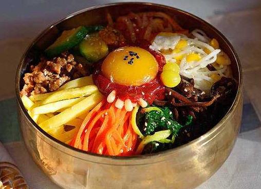 十大韓國料理品牌排名,壇子村韓國料理、木槿花韓國料理特點(diǎn)鮮明