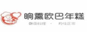 十大韓國料理品牌排名,壇子村韓國料理、木槿花韓國料理特點(diǎn)鮮明