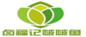 十大啵啵魚(yú)品牌排名,魚(yú)美味啵啵魚(yú)、鮮饞后飽啵啵魚(yú)口感豐厚