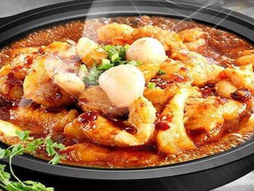 十大啵啵魚(yú)品牌排名,魚(yú)美味啵啵魚(yú)、鮮饞后飽啵啵魚(yú)口感豐厚