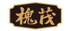 十大好吃的醬菜品牌,六必居醬菜很專(zhuān)業(yè),玉堂醬菜選料精良