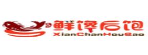 十大啵啵魚(yú)品牌排名,魚(yú)美味啵啵魚(yú)、鮮饞后飽啵啵魚(yú)口感豐厚