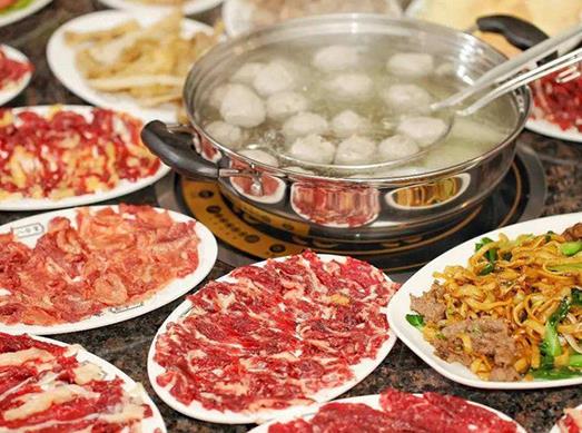 2020潮汕牛肉火鍋品牌,一牛九品牛肉火鍋、牛契牛肉火鍋很不錯