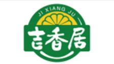 十大好吃的醬菜品牌,六必居醬菜很專(zhuān)業(yè),玉堂醬菜選料精良