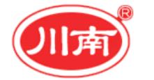 十大好吃的醬菜品牌,六必居醬菜很專(zhuān)業(yè),玉堂醬菜選料精良