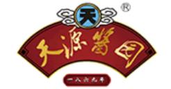 十大好吃的醬菜品牌,六必居醬菜很專(zhuān)業(yè),玉堂醬菜選料精良