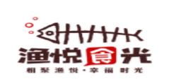 十大啵啵魚(yú)品牌排名,魚(yú)美味啵啵魚(yú)、鮮饞后飽啵啵魚(yú)口感豐厚