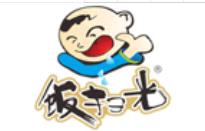 十大好吃的醬菜品牌,六必居醬菜很專(zhuān)業(yè),玉堂醬菜選料精良