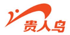 十大健身服品牌,迪卡儂健身服定位大眾,耐克健身服風(fēng)靡市場
