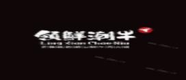 2020潮汕牛肉火鍋品牌,一牛九品牛肉火鍋、牛契牛肉火鍋很不錯