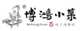 十大好吃的醬菜品牌,六必居醬菜很專(zhuān)業(yè),玉堂醬菜選料精良