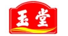 十大好吃的醬菜品牌,六必居醬菜很專(zhuān)業(yè),玉堂醬菜選料精良