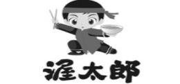 十大拉面美食品牌,番番拉面很規(guī)模,一休林拉面品質(zhì)優(yōu)先