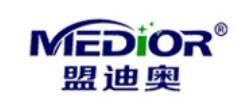十大腳底按摩器品牌,蒸舒康技術(shù)獨一無二,舒元按摩器有競爭力
