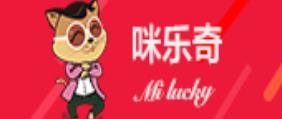 2020十大進(jìn)口食品品牌,老先生食品、易鮮碼頭值得投資