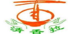 十大拉面美食品牌,番番拉面很規(guī)模,一休林拉面品質(zhì)優(yōu)先