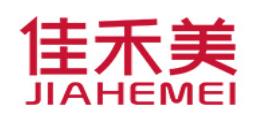 十大腳底按摩器品牌,蒸舒康技術(shù)獨一無二,舒元按摩器有競爭力