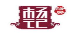 十大拉面美食品牌,番番拉面很規(guī)模,一休林拉面品質(zhì)優(yōu)先