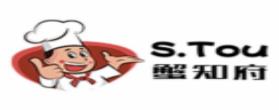 2020年十大蟹煲品牌,蝦和蟹的故事、燒烤部落烹飪技術(shù)很好