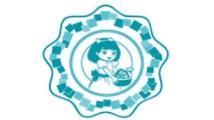 2020十大進(jìn)口食品品牌,老先生食品、易鮮碼頭值得投資