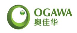 十大腳底按摩器品牌,蒸舒康技術(shù)獨一無二,舒元按摩器有競爭力