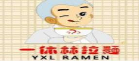 十大拉面美食品牌,番番拉面很規(guī)模,一休林拉面品質(zhì)優(yōu)先