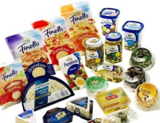 2020十大進(jìn)口食品品牌,老先生食品、易鮮碼頭值得投資