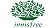 十大防水眉筆品牌,KATE雙效立體眉筆、Mistine3D三合一眉筆很不錯(cuò)
